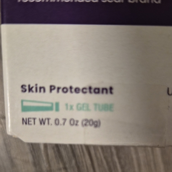 Scar Gel - Picture 7 of 15